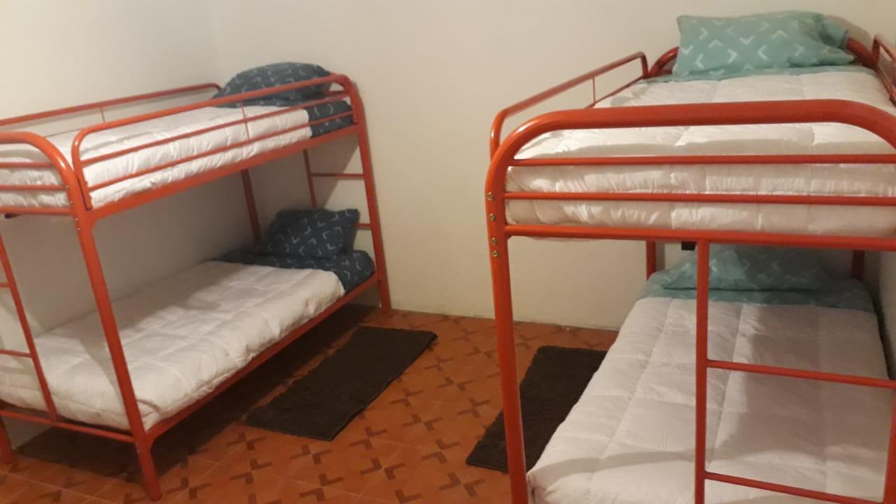 Hostal Open House San Pedro de Atacama Kültér fotó