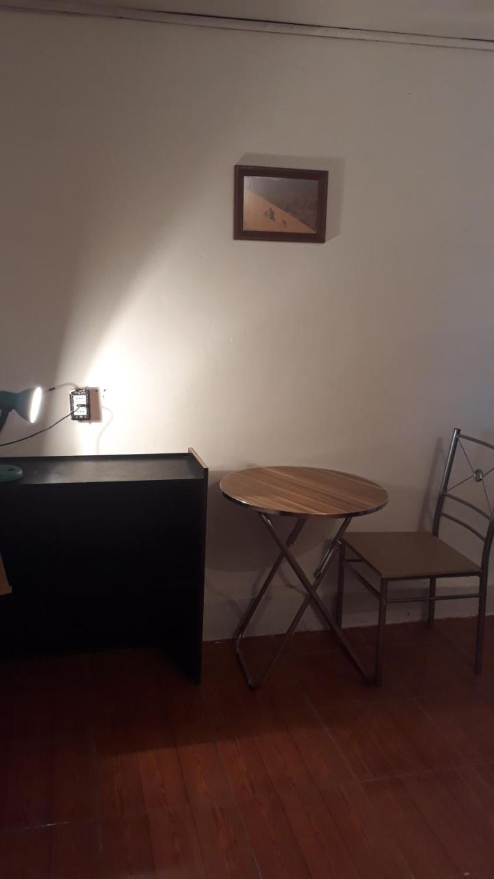 Hostal Open House San Pedro de Atacama Kültér fotó