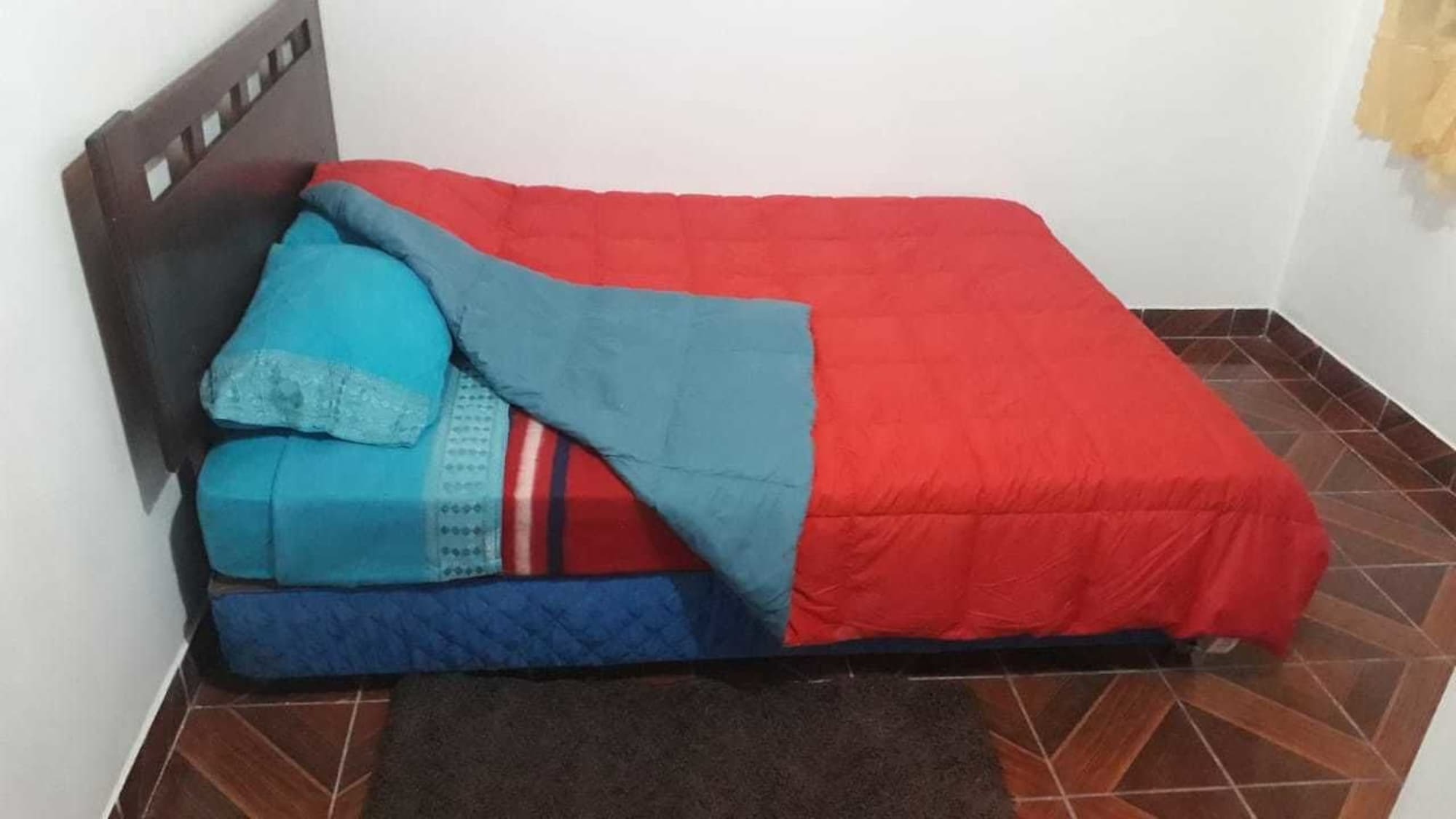 Hostal Open House San Pedro de Atacama Kültér fotó